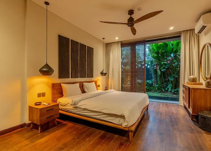 Stylish 3br Walking Distance To Lyma *