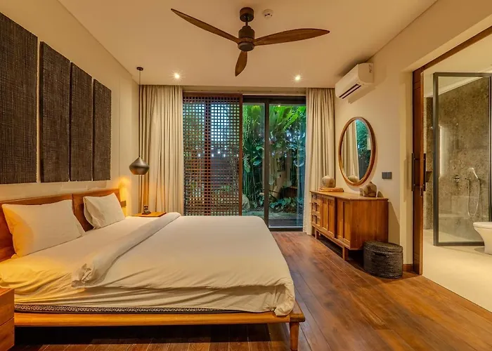 Stylish 3br Walking Distance To Lyma Villa *
