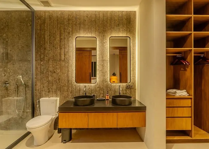 Stylish 3br Walking Distance To Lyma Villa